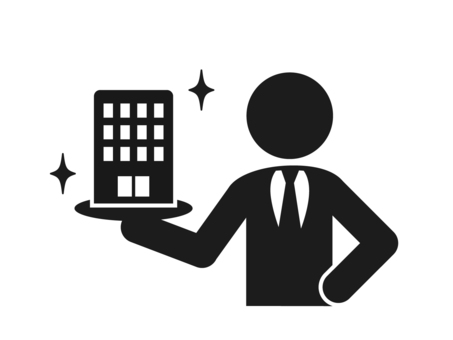 社会不適合者、ブログを始める│コスパ女子