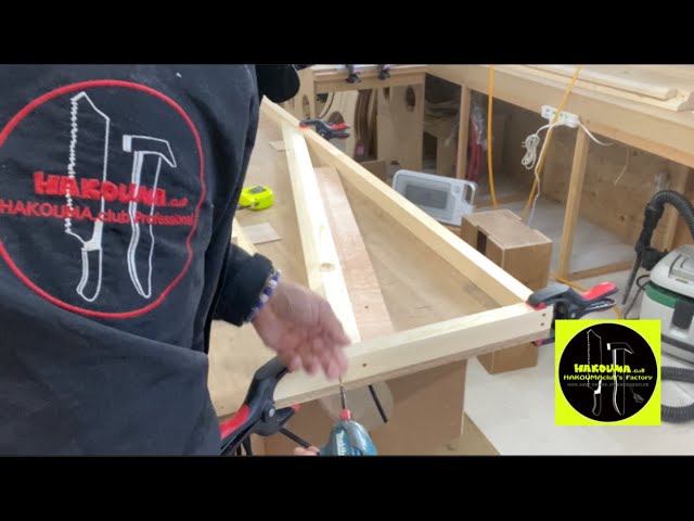 発売中！箱馬倶楽部アルミ240mmデザインハンマー大道具大工舞台屋槌舞台diyものづくりナグリcarpenterhammercarpenterhammer