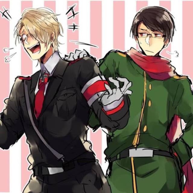 ○○の主役は我々だ！ ロボロ缶バッジ