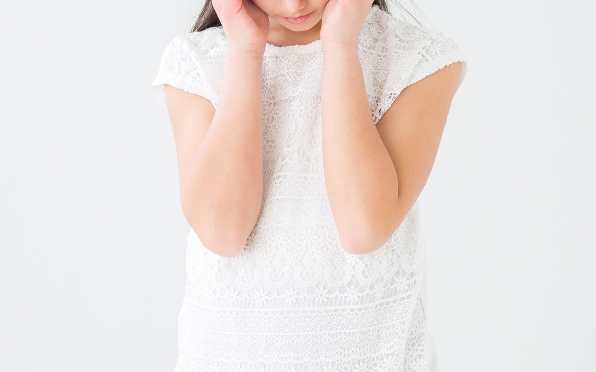 不機嫌な患者さんへの対応方法 ナースのための言い換え辞典⑥エキスパートナースweb