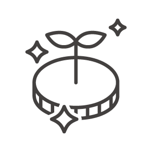 Asset Management デザインアセット - SVG、PNG、BLEND、GIFで無料ダウンロードIconScout