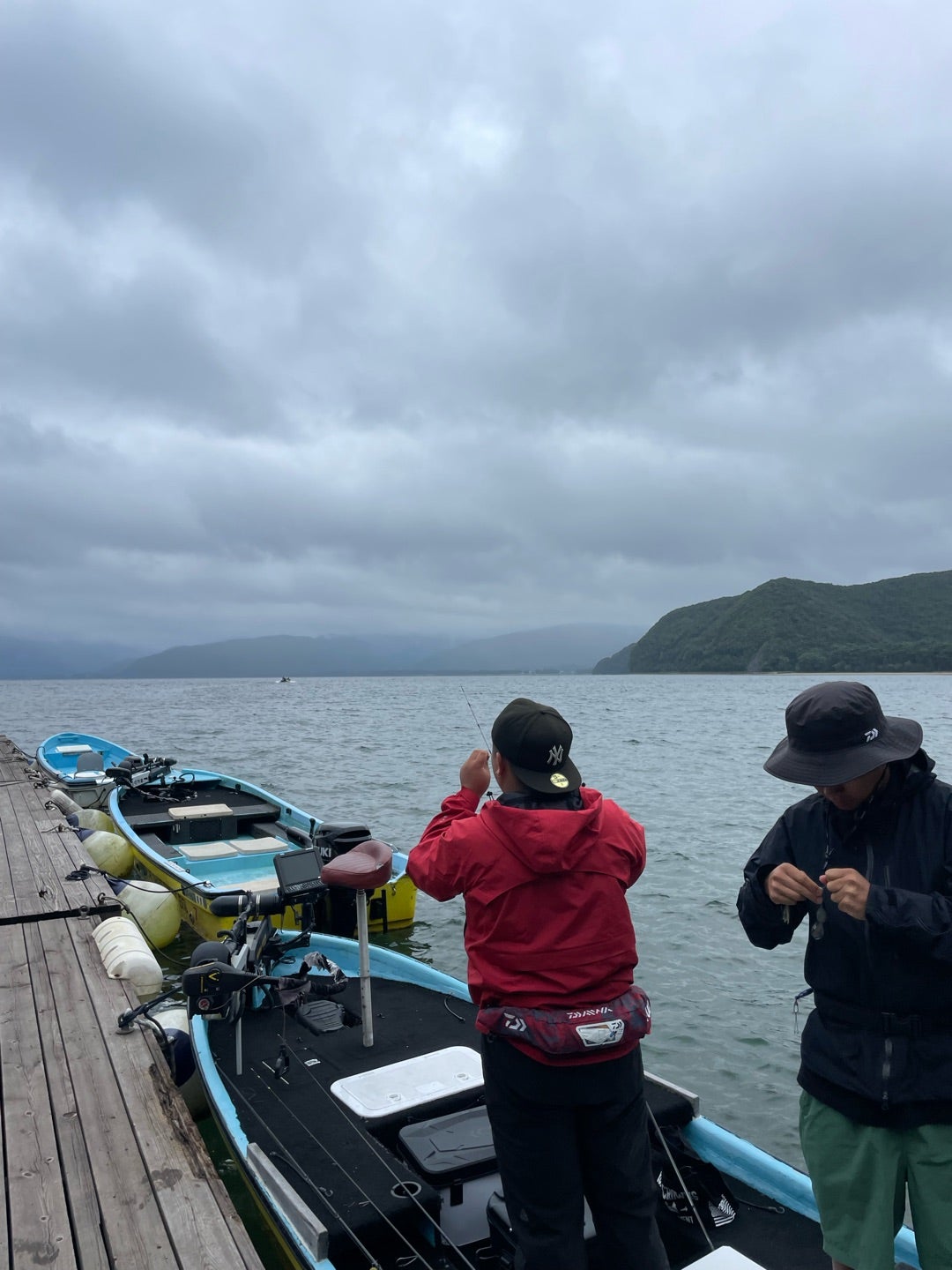 英空母「ワスプ」撃沈