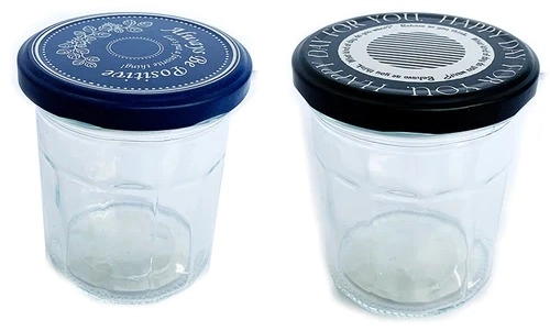 ダイソーのプラスチック小瓶をキラキラカラフルに大変身！！gamiのものづくり日記〜ワクワクする毎日は自分で作る