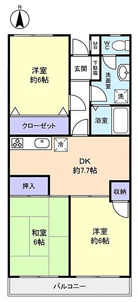 口コミ・評判】アドリーム幕張本郷吉野 - マンションノート