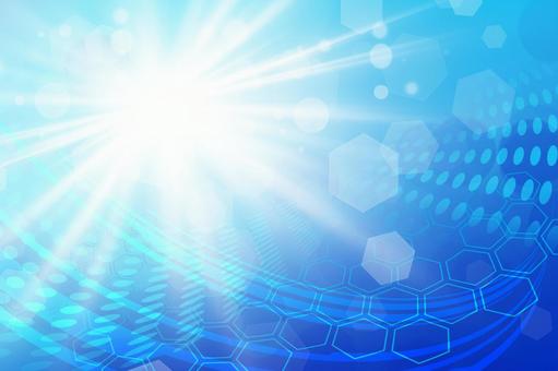 ビジネス背景 - 商用利用可能な写真素材・イラスト素材ならストックフォトの定額制ペイレスイメージズ