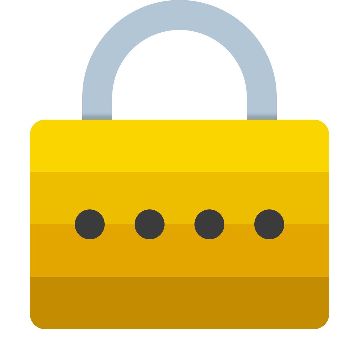 パスワード アイコン風イラストイラスト - No: 22875580無料イラスト・フリー素材なら「イラストAC」