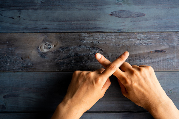 リクシルのアライズの評判は？実際の施工事例と価格をご紹介激安で安心の水周りリフォーム館