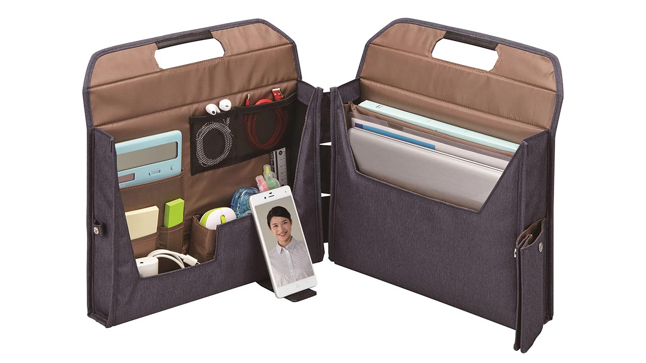 おしゃれなフリーアドレスの便利グッズおすすめ人気プレゼントランキングocruyo オクルヨ