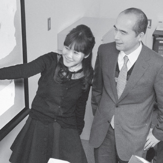 小保方晴子を信じる困った人たちの共通点 マスコミの報道を常に注目しているPRESIDENT Online プレジデントオンライン