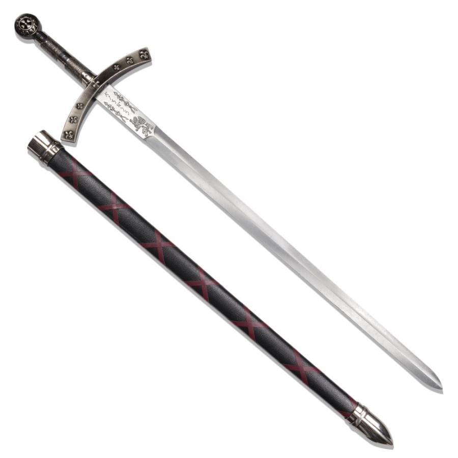 長ドス 模造刀？ 楽天市場 短刀 46cm 模造刀 合口 白サヤ 長ドス 懐剣 舞踊刀