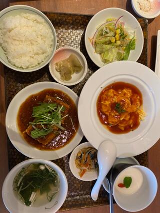 和晃 兆雅せんべい バニラ 和晃 の口コミ・レビュー・評判、評価点数ものログ