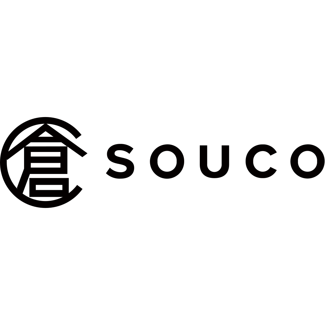 ロジボン株式会社