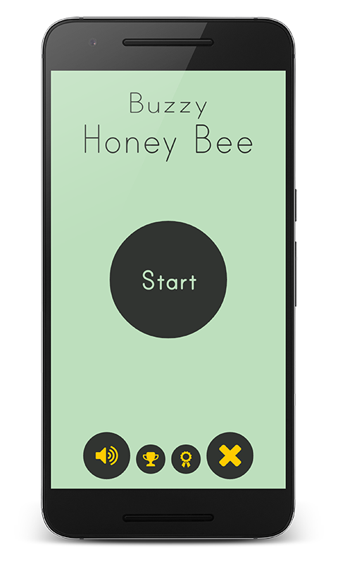 How the honeybee could help