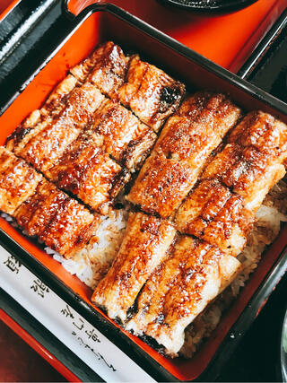 出前館 まぶしの八兵衛の名物極上牛ホルモン追い肉1.5倍盛り2210円を頼んだら！？美容と健康に詳しいのは内緒！食べるの大好きオヤジの食べログ日記♪