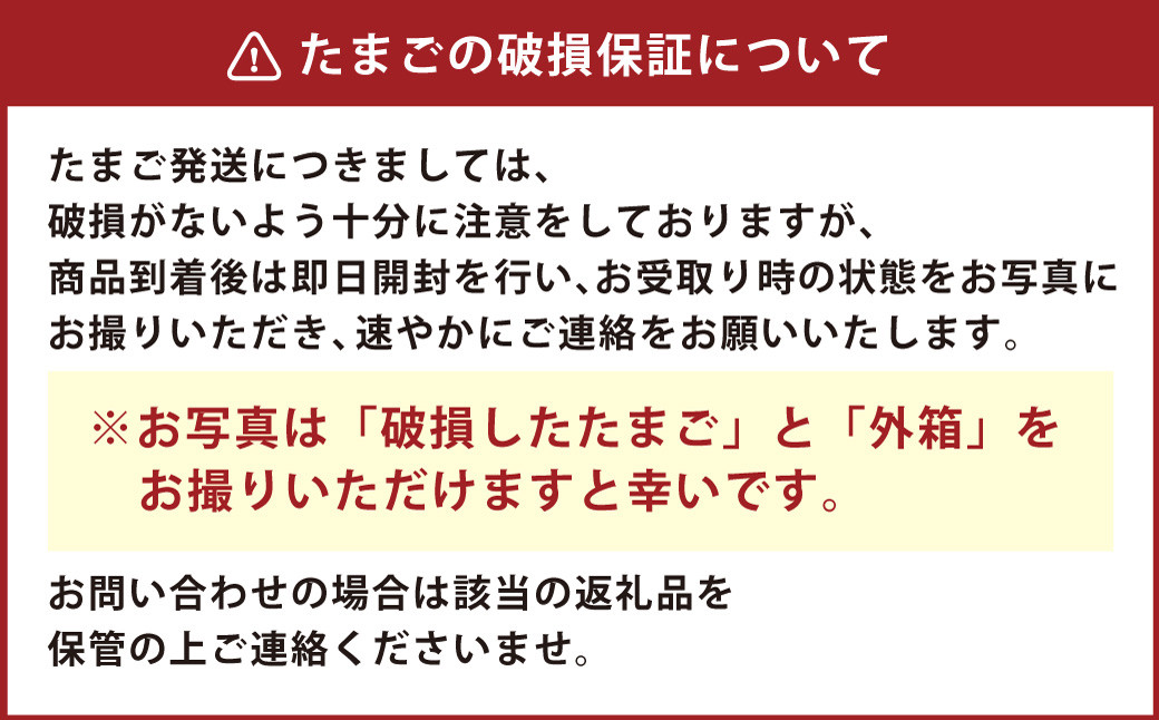 kiss(キス）マットシフォン 美白化粧下地口コミ。マットに仕上げる優秀なUV化粧下地です。 |