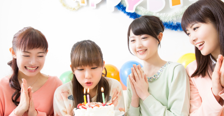 おじさん構文。 : blog佐藤