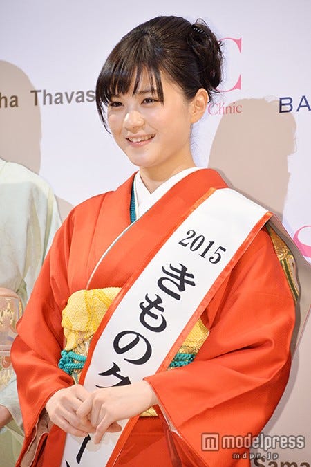 あの瞳の中に入りたい！」長嶋一茂がベタ惚れ 地方局の癒し系美人アナとは― スポニチ Sponichi