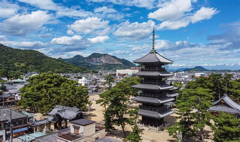 ニューハーフおとなの保育所(宮崎県宮崎市中心部)| スナカラ -スナック情報メディア-