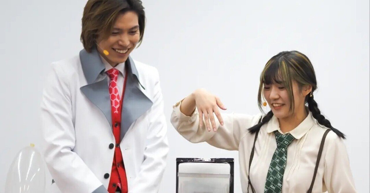 株式会社コミュニカの代表取締役社長 山元 賢治が伝えたい思い「この世の中でたったひとつの真実は、変わり続けることだけ」経済ビジネス番組「ForJAPAN フォージャパン－日本を経営せよ－」