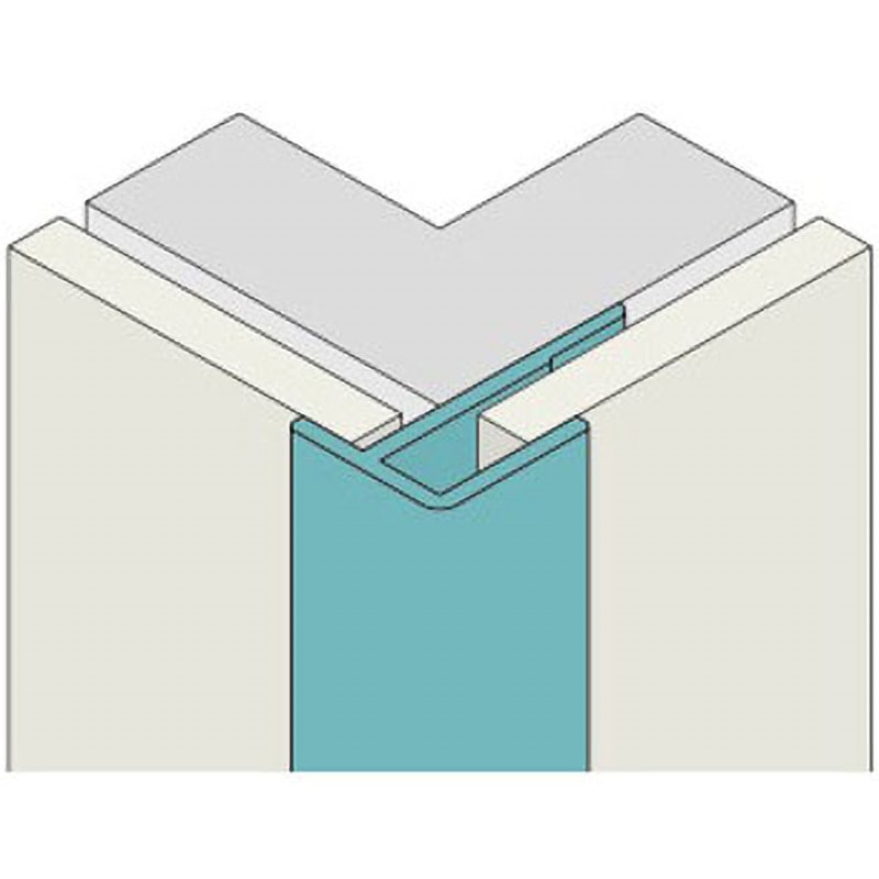 岐阜発 未使用 直接引取限定☆アイカ工業 AICA アイカセラール CFN10356ZN 入数