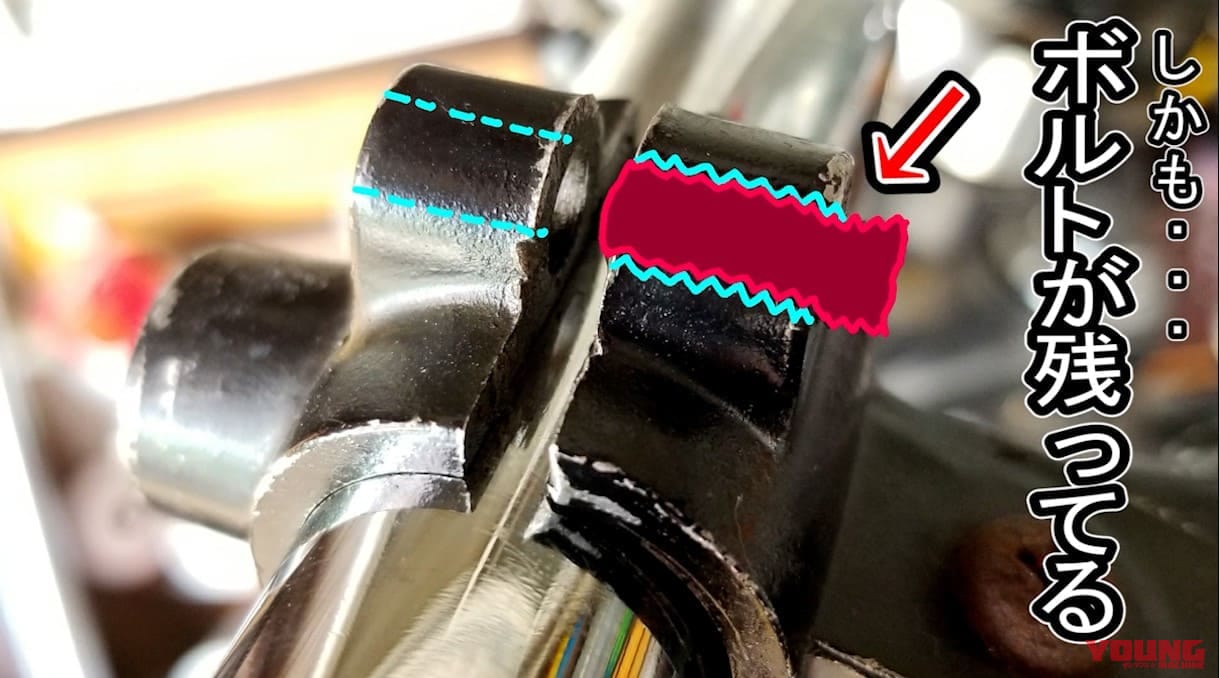 スタッドボルト 植込みボルト の形状と規格「ねじの豆知識」 藤本産業株式会社