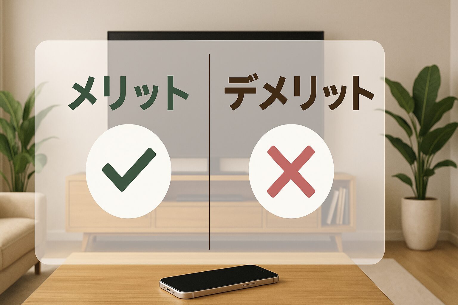 📺ケーブルテレビCCNet12地デジ12ch『🍽 いろどりテーブル 』 🏠12 16〜31放送のお店ステーキ・海鮮リヤン・ド・ファミーユ豊橋市三本木町@takayuki4156 📸番組instagram @irodoritable