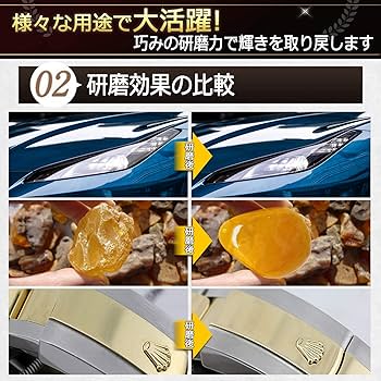 耐水ペーパー セット サンドペーパー 紙やすり ヤスリ サンディングペーパー 3000番 研磨 : Shop Moca - 通販 -Yahoo!ショッピング