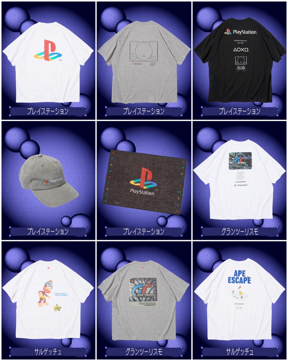 FREAK'S STORE フリークスストア WEB限定 Relax Fit リラックスフィット バンドカラーシャツ S ブラック -ブランド古着買取・販売unstitchオンラインショップ