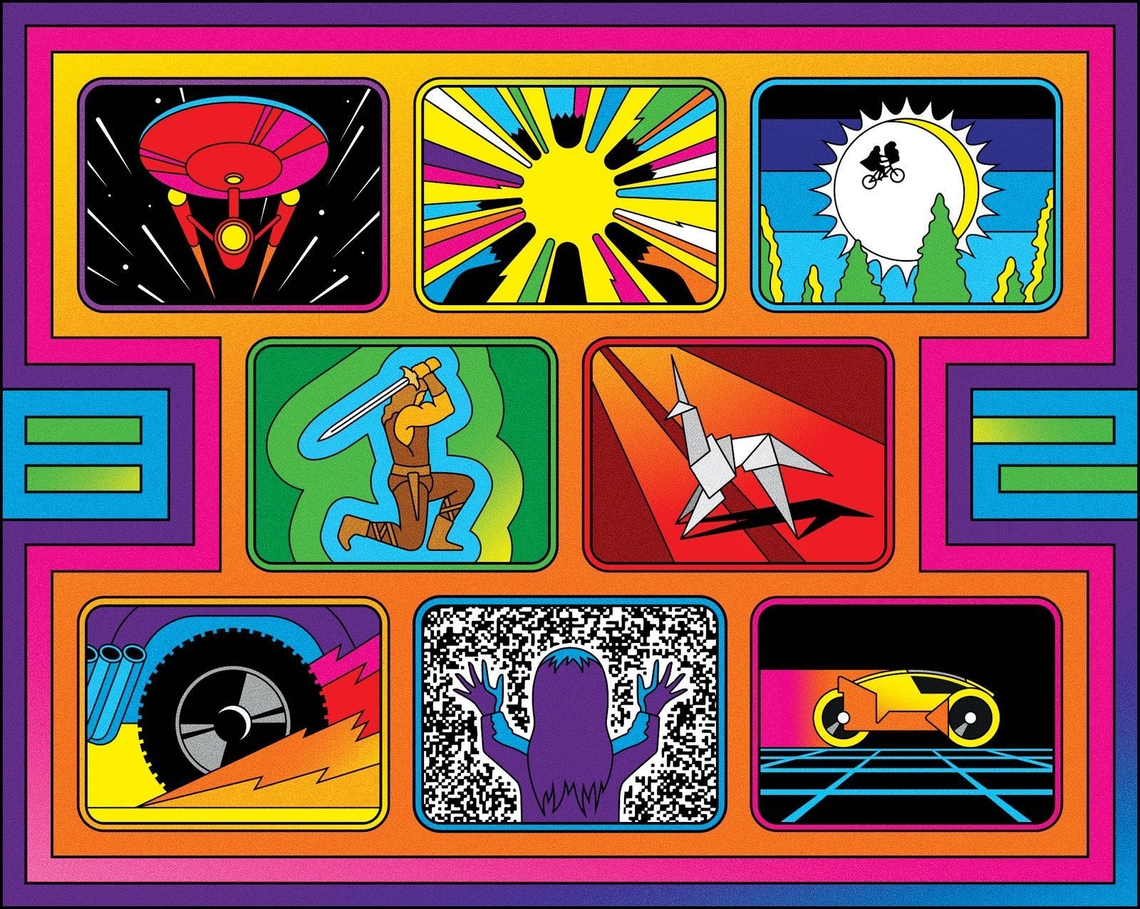 みんなも作文の文字数の稼ぎ方教えて！作文で文字数足りなくなったときにぜひ使ってみて😂作文文字数裏技塾講師元塾講師TikTok