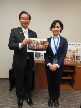 ビル・ゲイツ氏の後悔 届かなかった感染症への警告 - WSJ