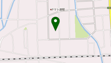 ハート引越センターの口コミ・評判、見積もりを取った結果は？ 値引き交渉で、いくら安くなったのか検証！ダイヤモンド不動産研究所