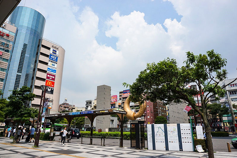要注意！錦糸町の物件を賃貸する前に絶対知っておくべき6つの注意点