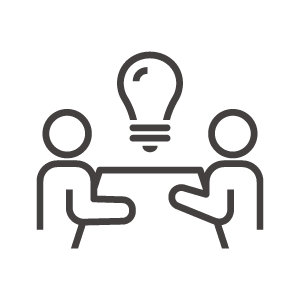 会社のイラスト商用可・フリーイラスト素材集ちょうどいいイラスト