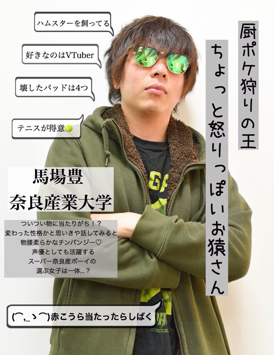 お雑煮、だし巻き卵がランクアップお客様の声久原本家通販サイト 公式