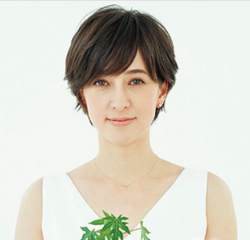 お天気お姉さん皆藤愛子全盛期年収は◯億円！今の稼ぎは女子アナ皆藤愛子年収TikTok