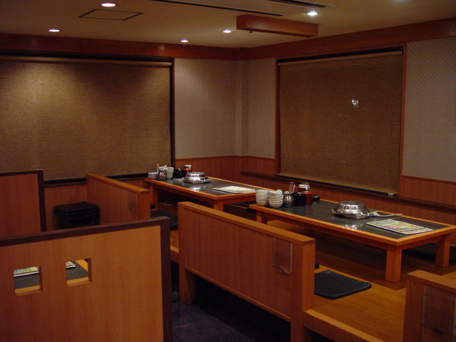 たら福や 倉敷 閉店TikTok