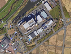 川越市全域対応 不用品・粗大ごみ回収業者 格安・即日・￥０見積 不用品回収プラス