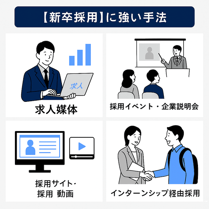 DESIGNING VOLUME 51マイナビムック+DESIGNING編集部 本通販Amazon