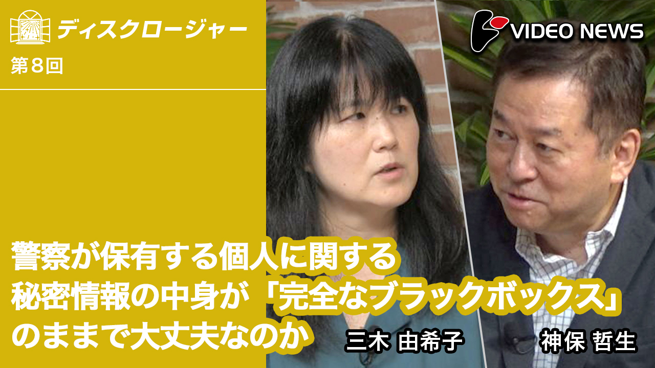 アメリカ合衆国 警察装甲輸送車プラモデル- ホビーサーチ ミリタリープラモ