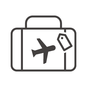 サイバー 攻撃 襲う アイコンのイラスト素材 - PIXTA