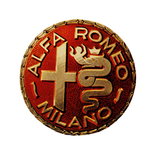 祝・115周年 アルファロメオが特別ロゴにて伝統と革新をアピール。今年はF1チャンピオンシップ獲得からの75周年でもある - Life in theFAST LANE