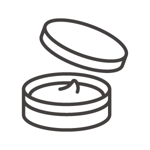 14,804 研究者 High Res Illustrations - Getty Images白衣, 研究室, 研究所