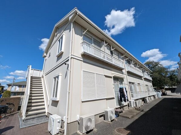 田無駅の賃貸マンション・アパート・不動産46ページ目代々木、高円寺、三鷹の不動産・株式会社ファーストハウジング