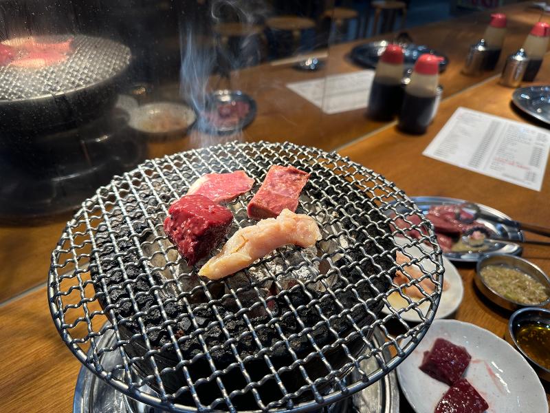 株式会社スエヒロレストランシステム」様の導入事例らくしふLINEを活用したシフト管理サービス