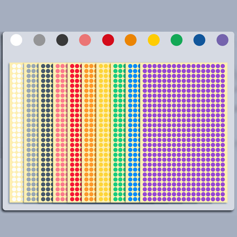 プライバシー保護シール大阪シーリング印刷株式会社シール・ラベル・ステッカー印刷のOSP 大阪シーリング印刷