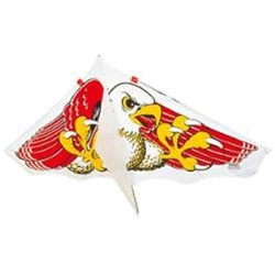 Amazon.co.jp: ゲイラカイト スカイスパイ : おもちゃ