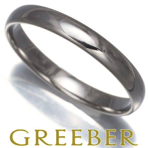 絶対押さえておきたい」オシャレな婚約指輪 20代編 コラムマイナビウエディング プレミアムジュエリ