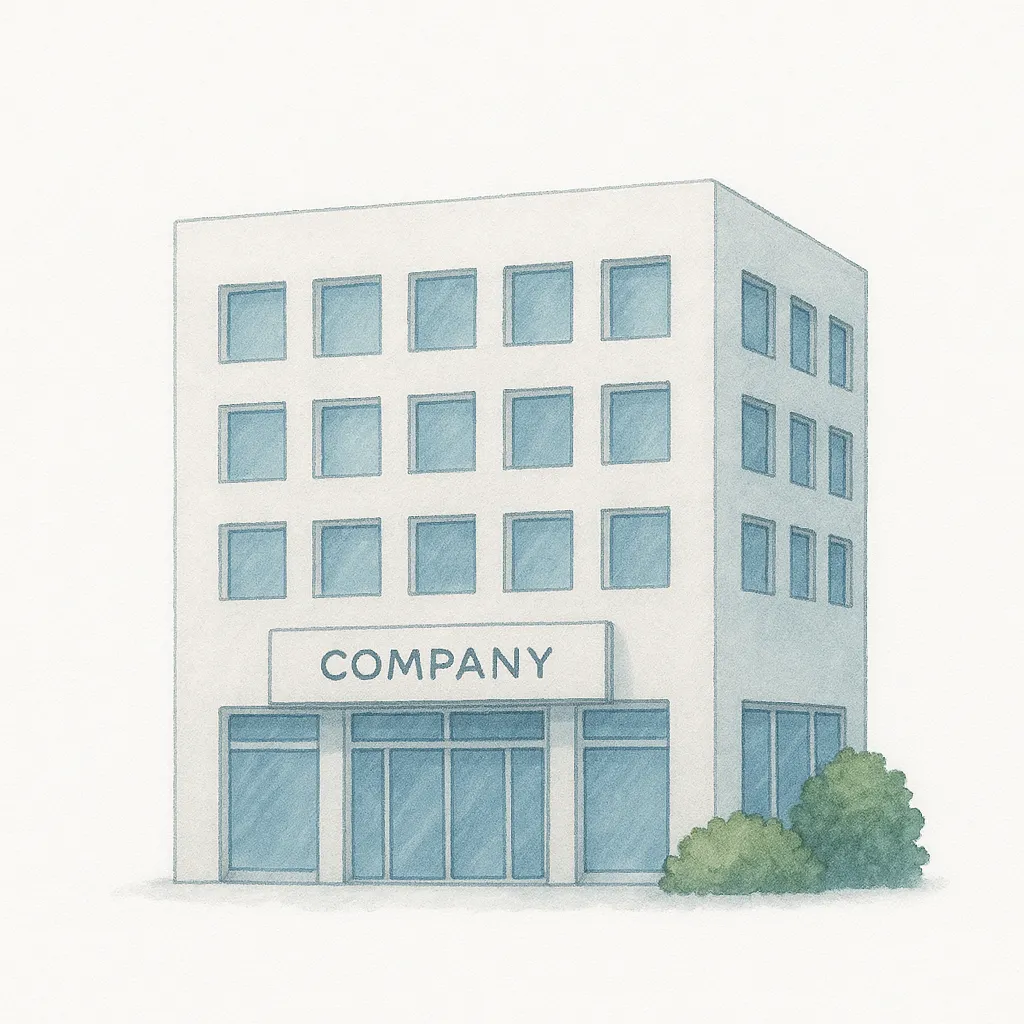 65ページ目会社の写真素材写真素材なら「写真AC」無料 フリー ダウンロードOK