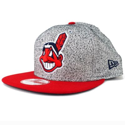 ニューエラ クリーブランド インディアンズ MLB オーセンティック コレクション 59 フィフティ キャップNEW ERA ,CLEVELAND INDIANS MLB AUTHENTIC COLLECTION 59FIFTY CAP - TWO FACE トゥーフェイス