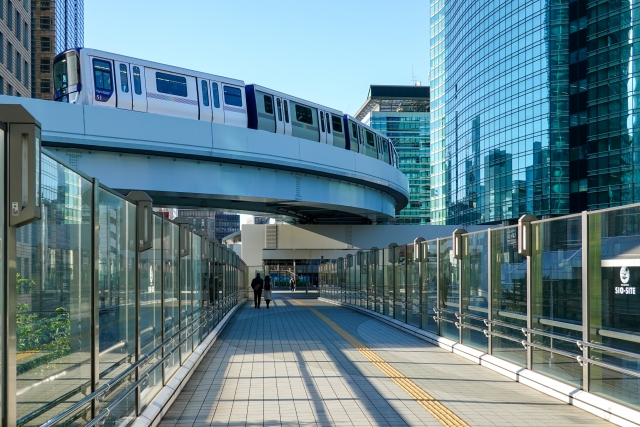 東京 丸ノ内 東京駅 ビジネス街 行き交う様々な人々 イメージ スローシャッターシリーズ 写真素材3967145- フォトライブラリ